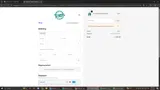 BYOB coupon verification screenshot