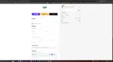 NEW2TOMS coupon verification screenshot