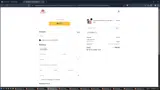 SCORPION coupon verification screenshot