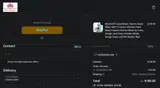 Gooddeal10% coupon verification screenshot