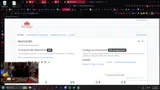 KING10 coupon verification screenshot