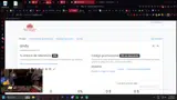 HOME10 coupon verification screenshot