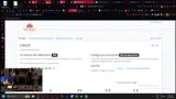 EASY10 coupon verification screenshot