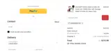 SAVEMORE10% coupon verification screenshot