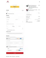 Gooddeal10% coupon verification screenshot
