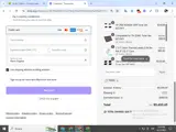 TON10 coupon verification screenshot