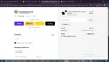 bundle coupon verification screenshot