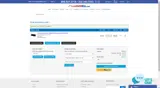 CHITCHAT coupon verification screenshot