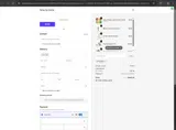 TONES10 coupon verification screenshot