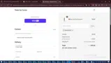 NEWYEAR20 coupon verification screenshot