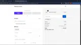 TONES20 coupon verification screenshot