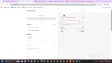 lovetones25 coupon verification screenshot