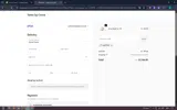 SHIPFREE coupon verification screenshot