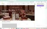 SHIPFREE coupon verification screenshot