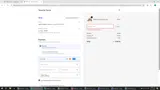 Gift25 coupon verification screenshot