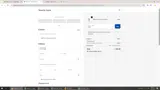 Gift25 coupon verification screenshot