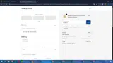AprilTones coupon verification screenshot