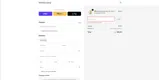 GLOW15 coupon verification screenshot