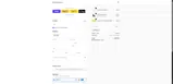 MiniLove coupon verification screenshot
