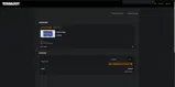 Louis6A9C coupon verification screenshot