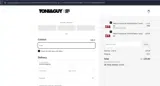 WELLA coupon verification screenshot