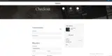 JENNASENTME coupon verification screenshot