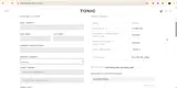 DROPCAPDESIGN coupon verification screenshot