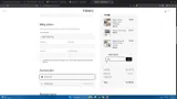 spritz coupon verification screenshot