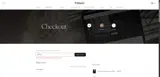 SHOWIT coupon verification screenshot