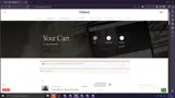SHOWIT coupon verification screenshot