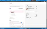 Toni Pons coupon verification screenshot