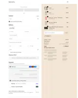 Tonum coupon verification screenshot