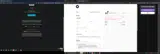 Tony Ray Tattoos coupon verification screenshot