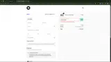 Tony Ray Tattoos coupon verification screenshot