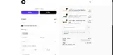 Tony Ray Tattoos coupon verification screenshot