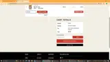 SAVE30 coupon verification screenshot