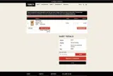 NEWYEAR coupon verification screenshot