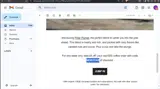 NEWYEAR coupon verification screenshot