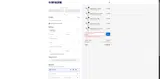 BAG10 coupon verification screenshot