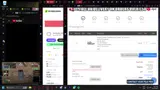 SHOES10 coupon verification screenshot