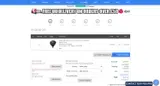 SHOES10 coupon verification screenshot