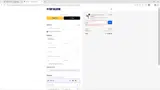 5OFF coupon verification screenshot