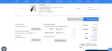 BLACKFRIDAY coupon verification screenshot