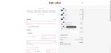 WELCOME15 coupon verification screenshot