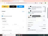 value15 coupon verification screenshot