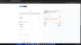 value15 coupon verification screenshot