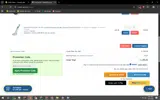 ElN15PCDD coupon verification screenshot