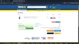 ElN15PCDD coupon verification screenshot