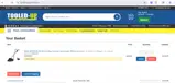 FREEBHUSB coupon verification screenshot