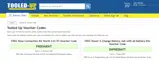 FREEHSEKIT coupon verification screenshot